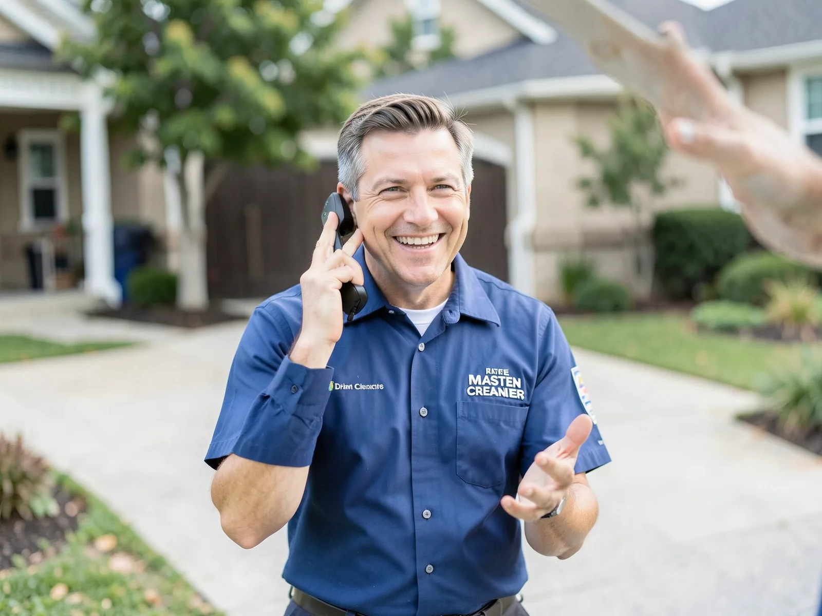 Drain Cleaning Hilton Head Island, SC FAQs